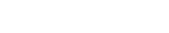 PhotonDelta