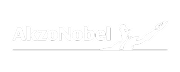 AkzoNobel