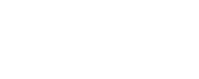 Vanhout