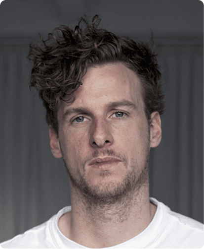 Pieter-Jan Pieters