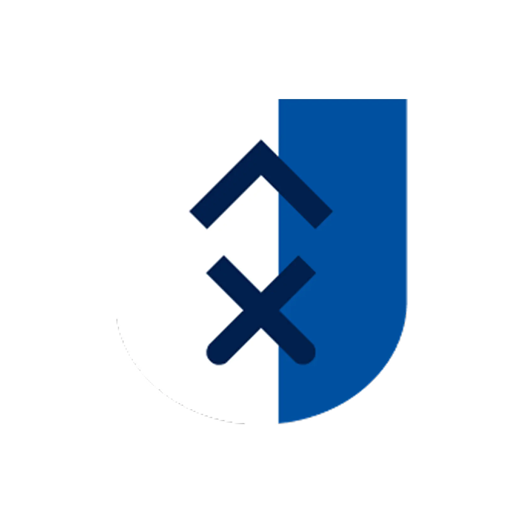 CIRCL logo