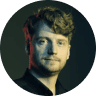 Sten Reijers